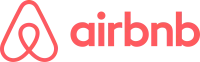 Airbnb
