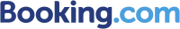 Booking.com