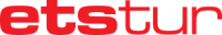 Etstur