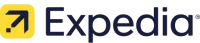 Expedia