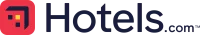 Hotels.com