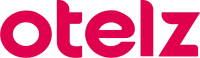 Otelz