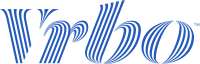 Vrbo