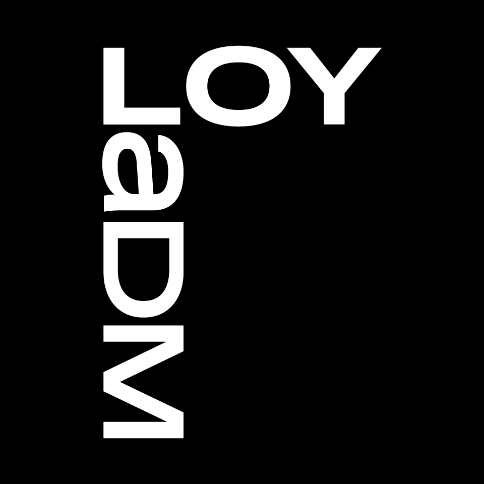 Loywall İkonu