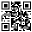 Loywall Güvenli QR Kod