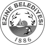 Ezine Belediyesi
