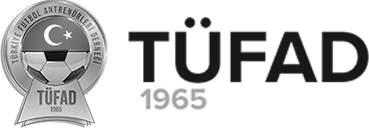 TÜFAD