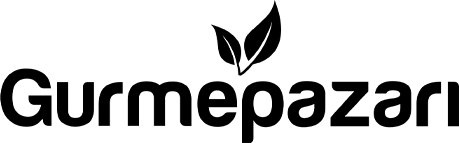 Gurmepazarı