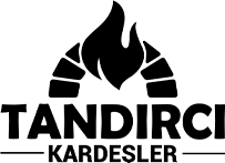 Tandırıcı Kardeşler