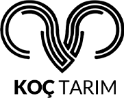 Koç Tarım