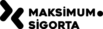 Maksimum Sigorta