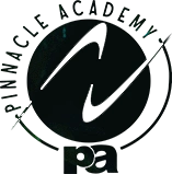 Pinnacle Academy