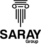 Saray Group