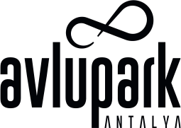 Avlupark