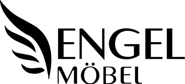 Engel Möbel