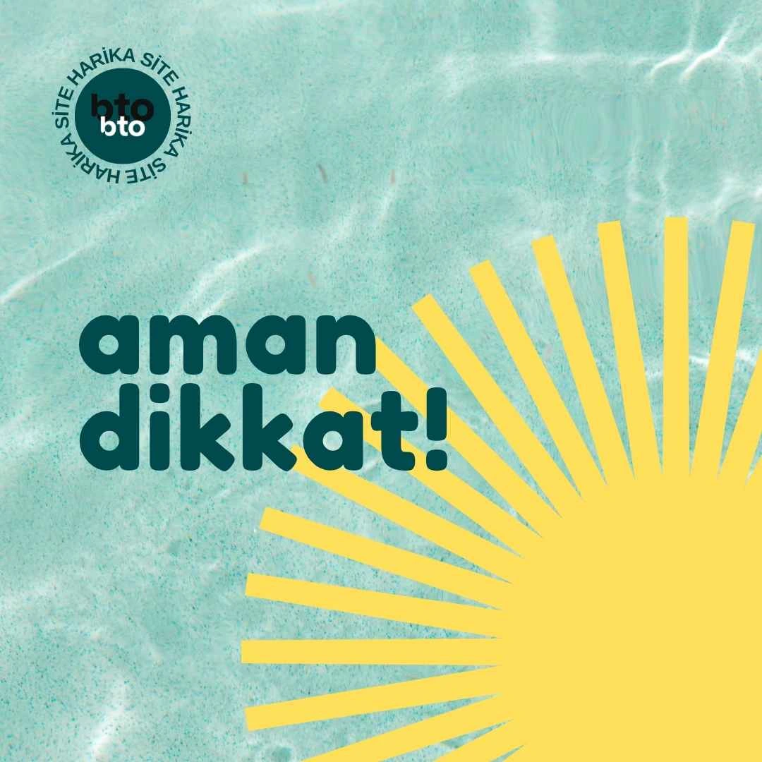 Denizli İşletmeleri İçin Web Sitesi Yaptırırken Yapılan 5 Kritik Hata – Birtasarımcıo Güncel
