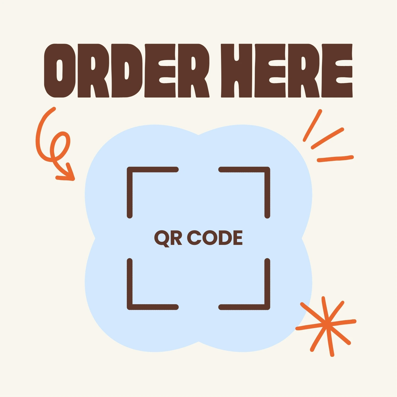 Neden PDF Menü Değil de Web Tabanlı QR Menü Kullanmalısınız? – Birtasarımcıo Güncel