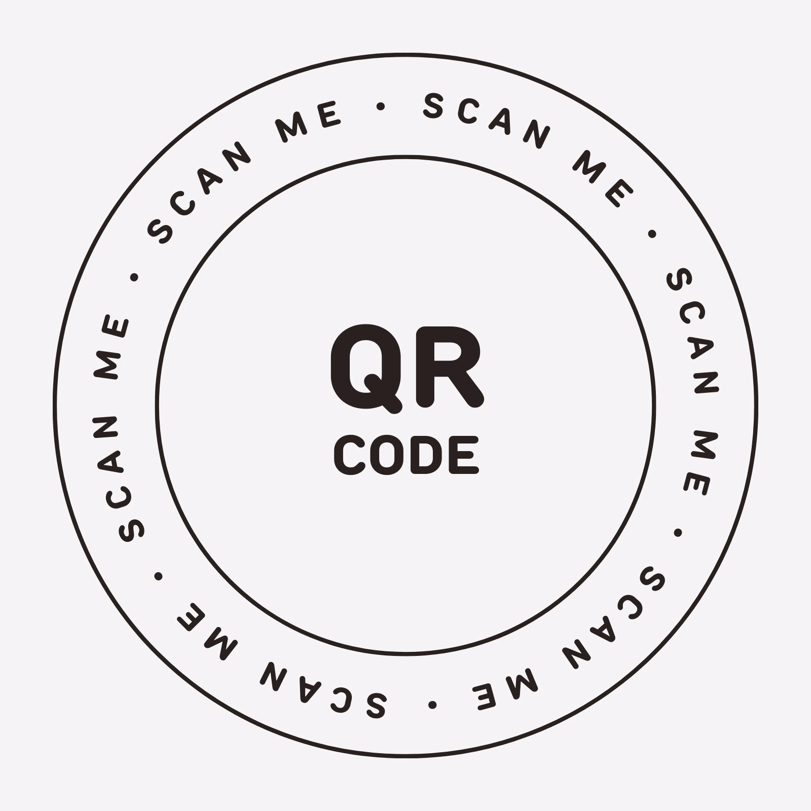 QR Menülerde Sayfa Hızı Neden Hayat Kurtarır? (LCP ve CLS Değerleri) – Birtasarımcıo Güncel