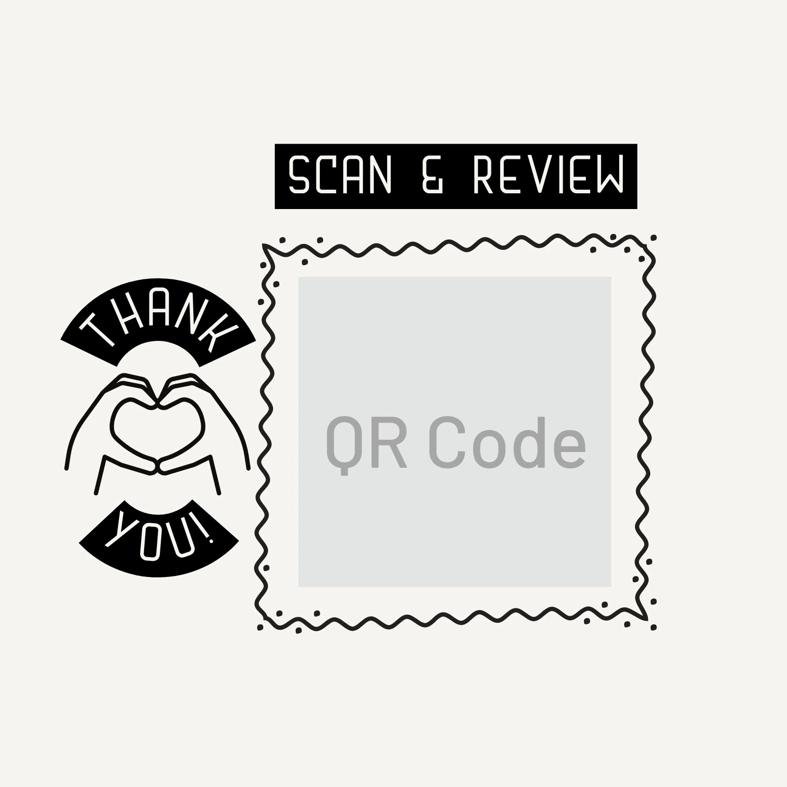 Ücretsiz QR Menü vs. Ücretli Profesyonel Sistemler: Aradaki Gizli Farklar – Birtasarımcıo Güncel