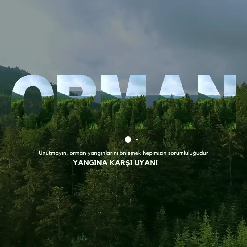 Uyanık Olun... – Birtasarımcıo Güncel