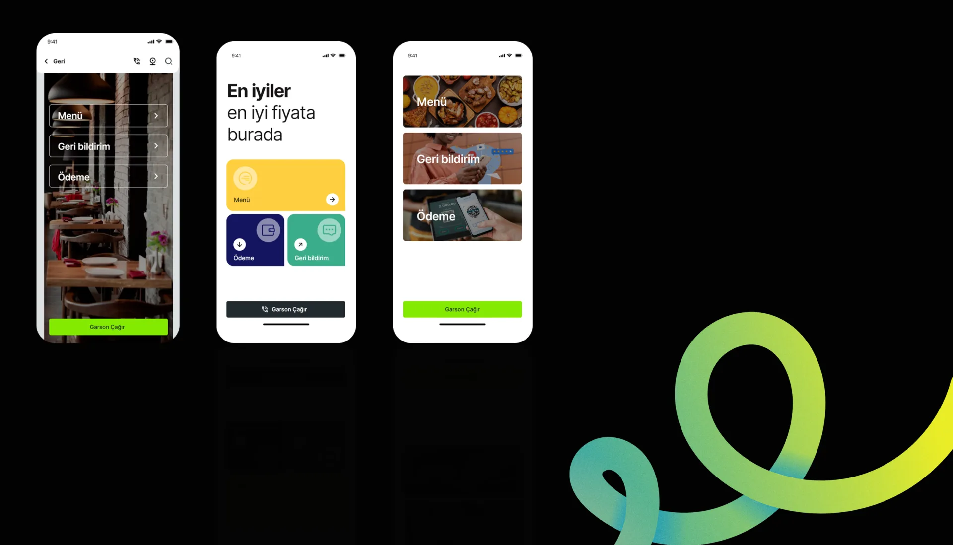 Basitle App – Vaka Analizi Görseli