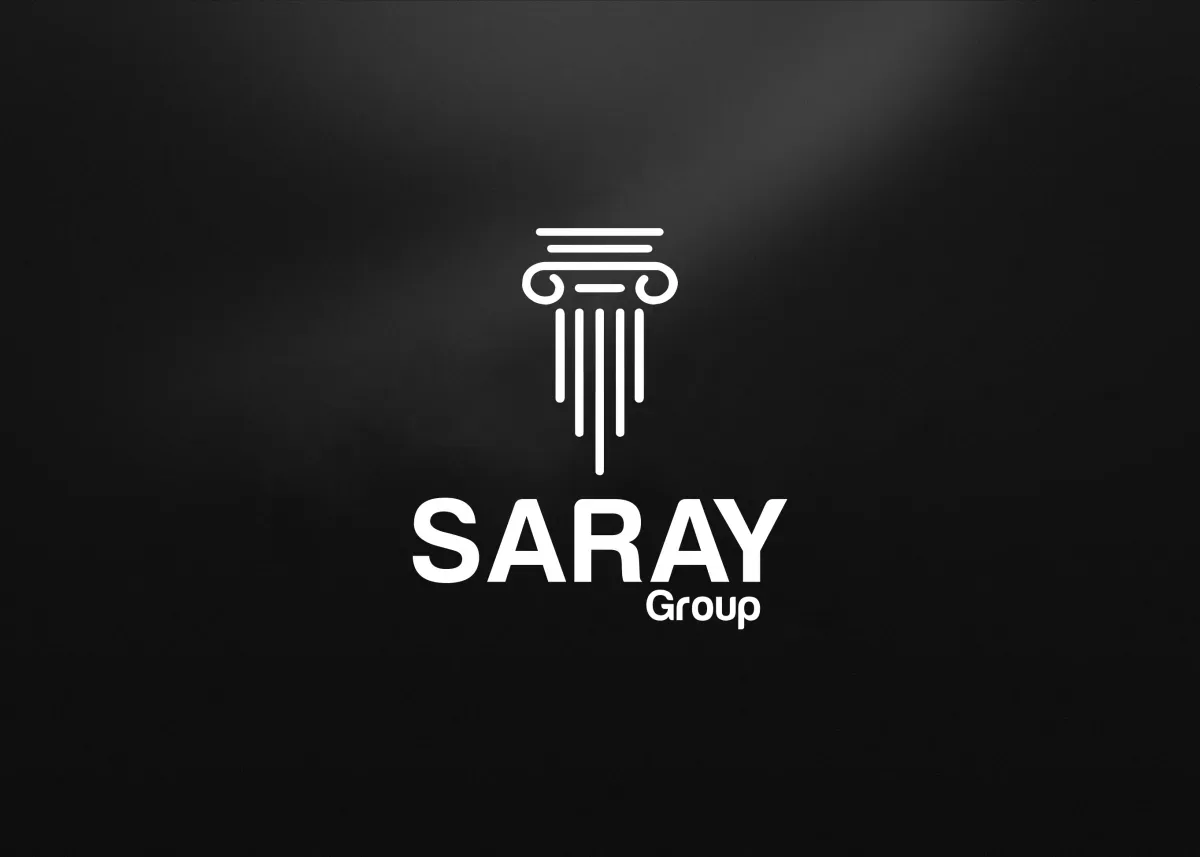 Saray Group – 
