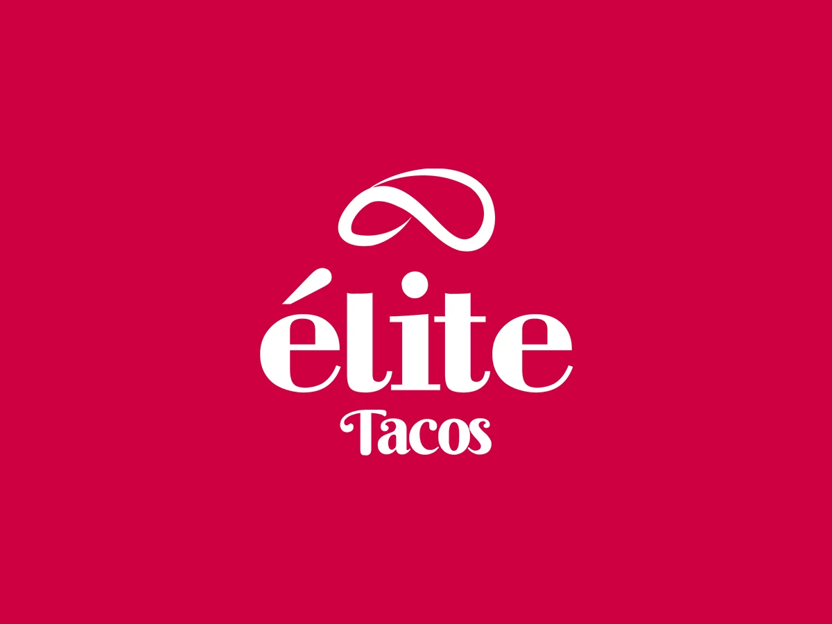 Elite Tacos – Fransız Tacosu Ustası