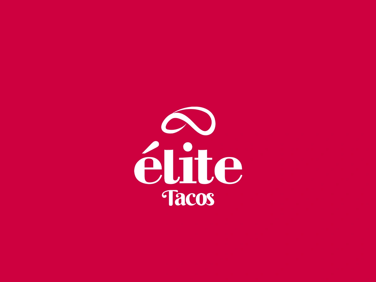 Elite Tacos – Fransız Tacosu Ustası