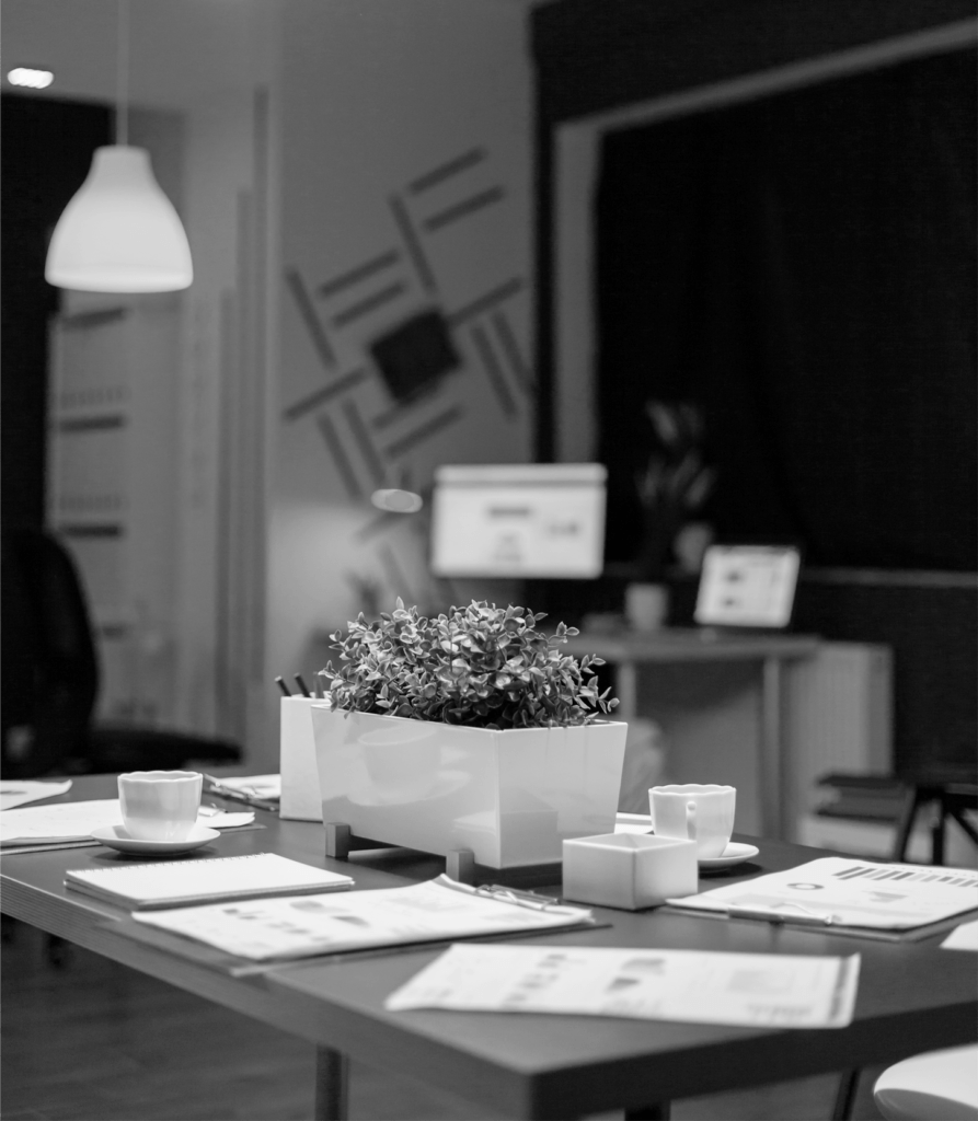 Stüdyo 4 bto 1 min 1