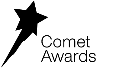 Stüdyo 28 comet awards